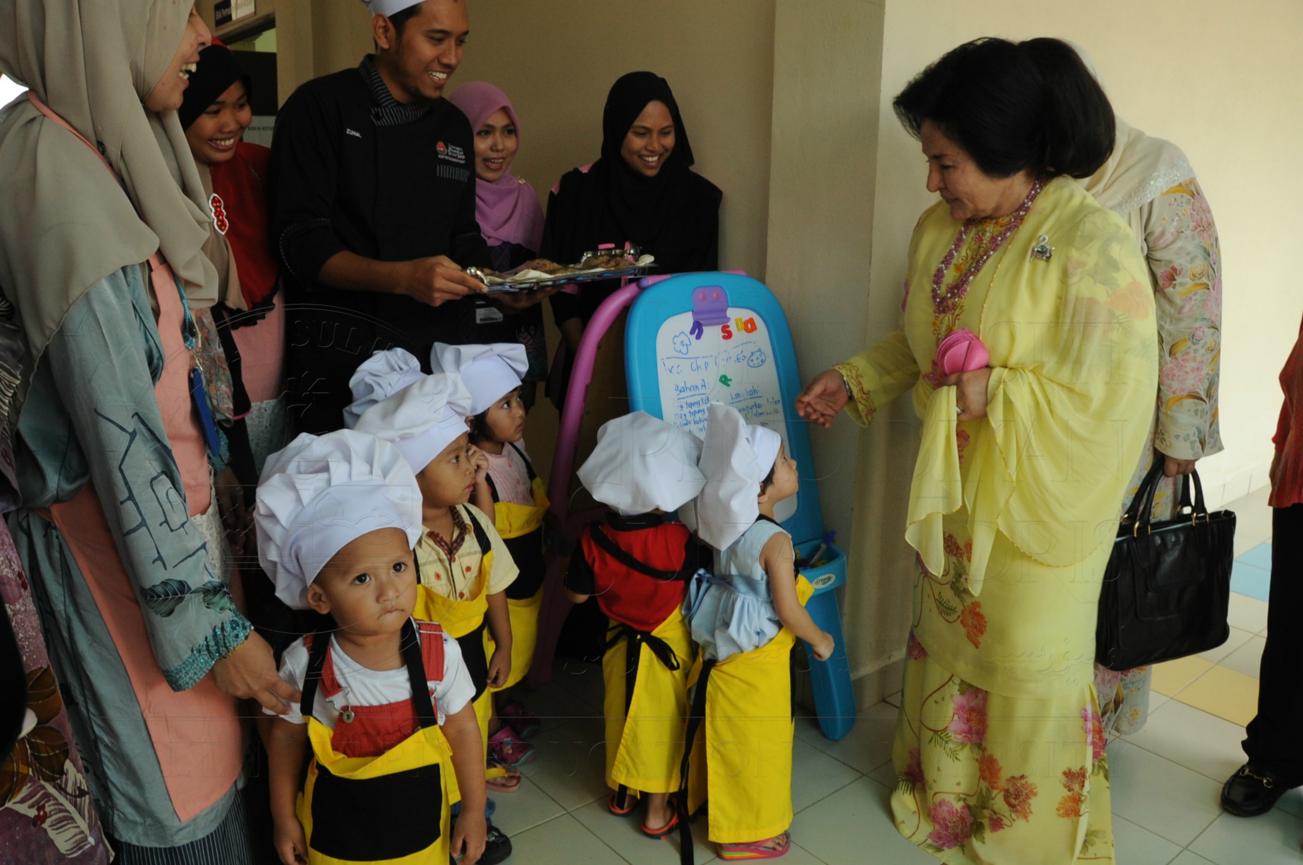 PRO16 32 NCDC HAS 3937